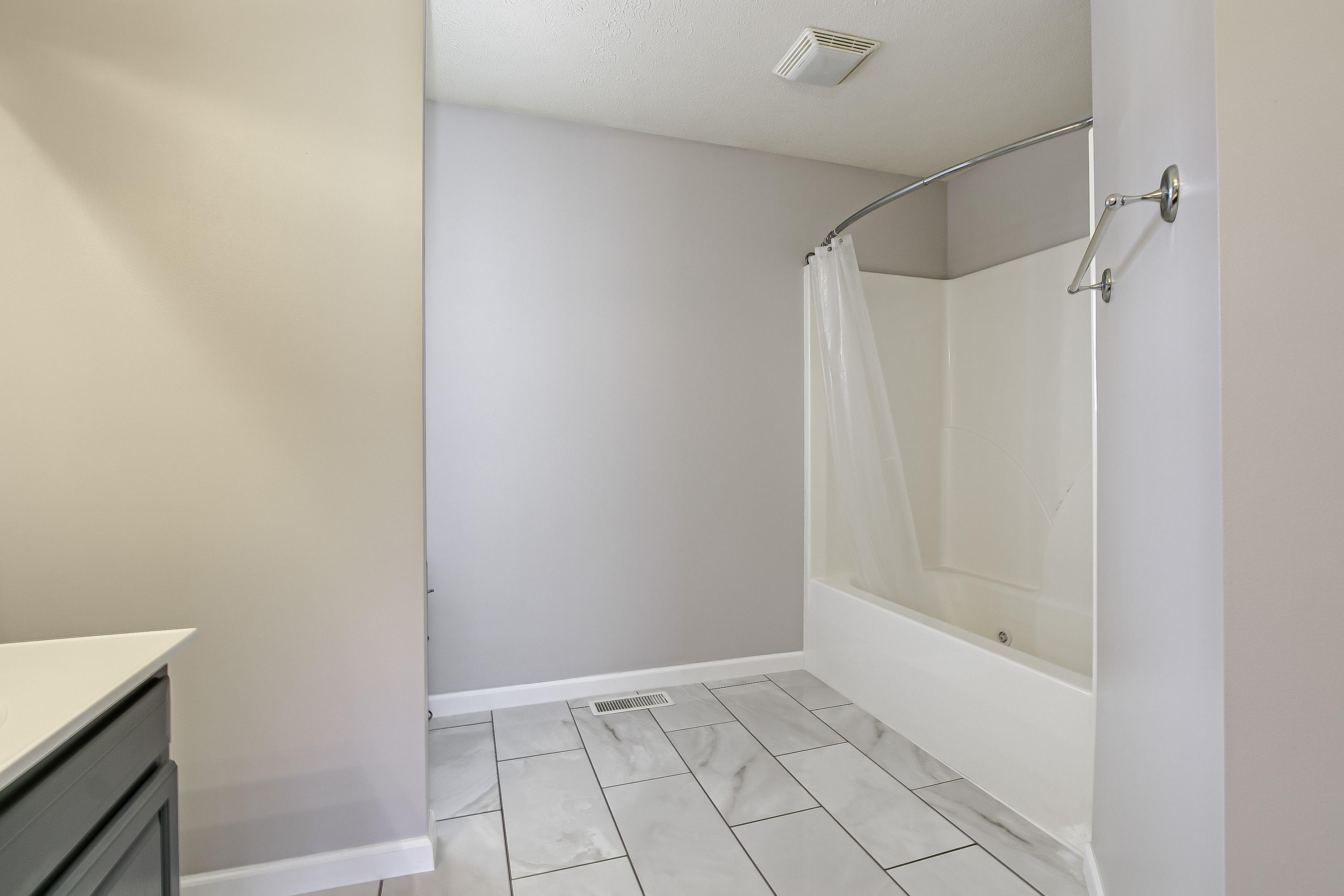 177 Tipton Road Jonesborough, TN 37659 - Photo 27 of 33 27