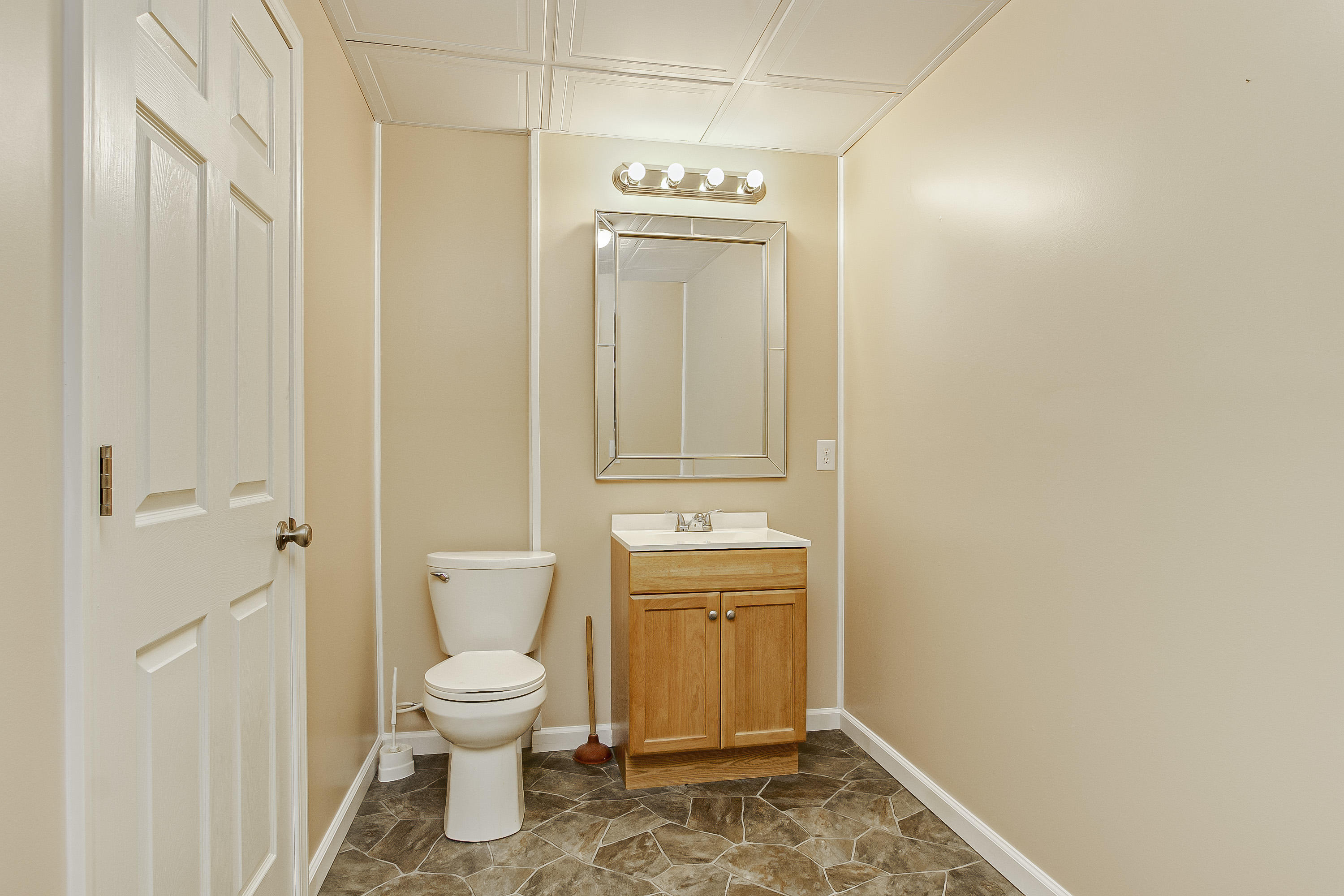 177 Tipton Road Jonesborough, TN 37659 - Photo 28 of 33 28