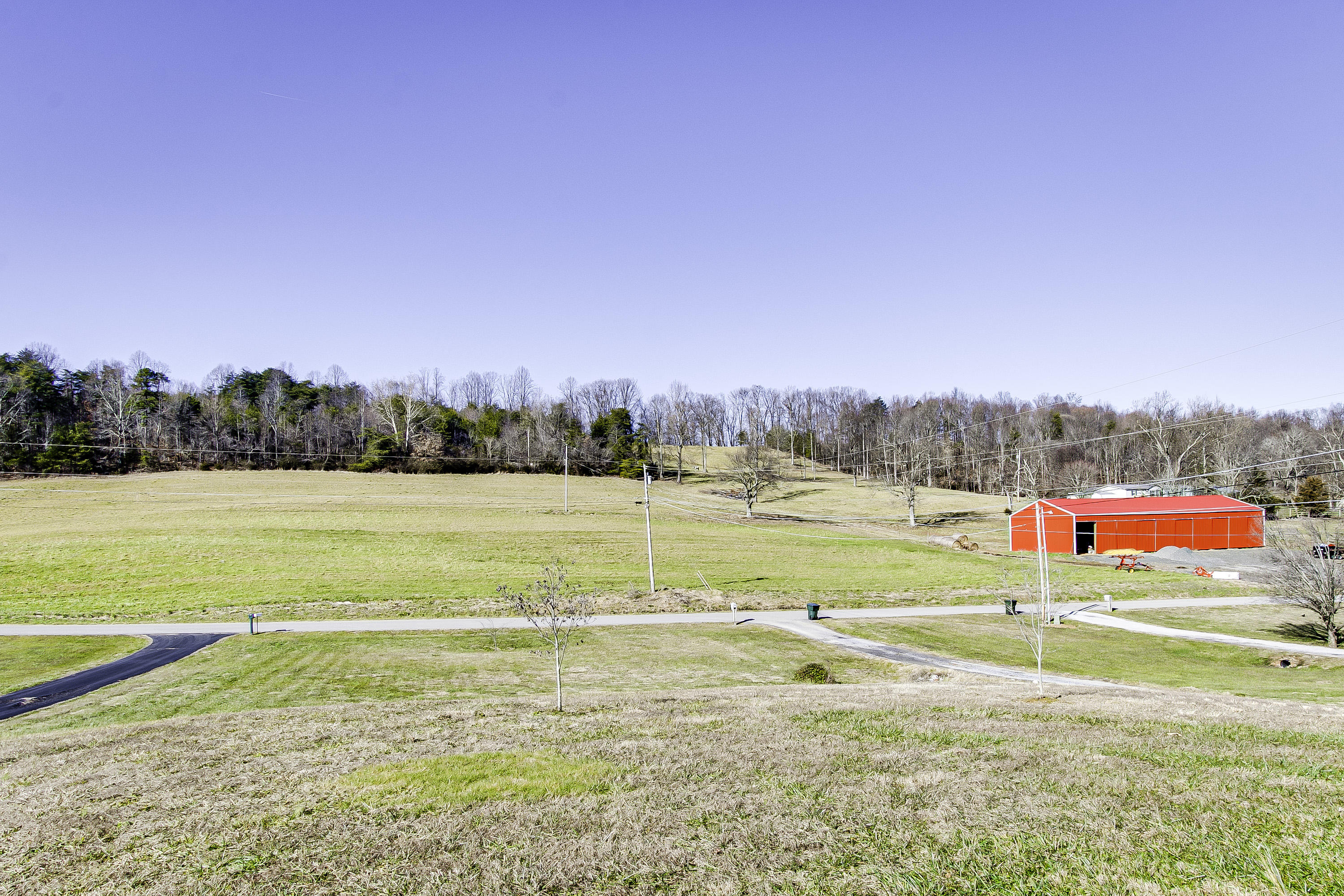 177 Tipton Road Jonesborough, TN 37659 - Photo 29 of 33 29