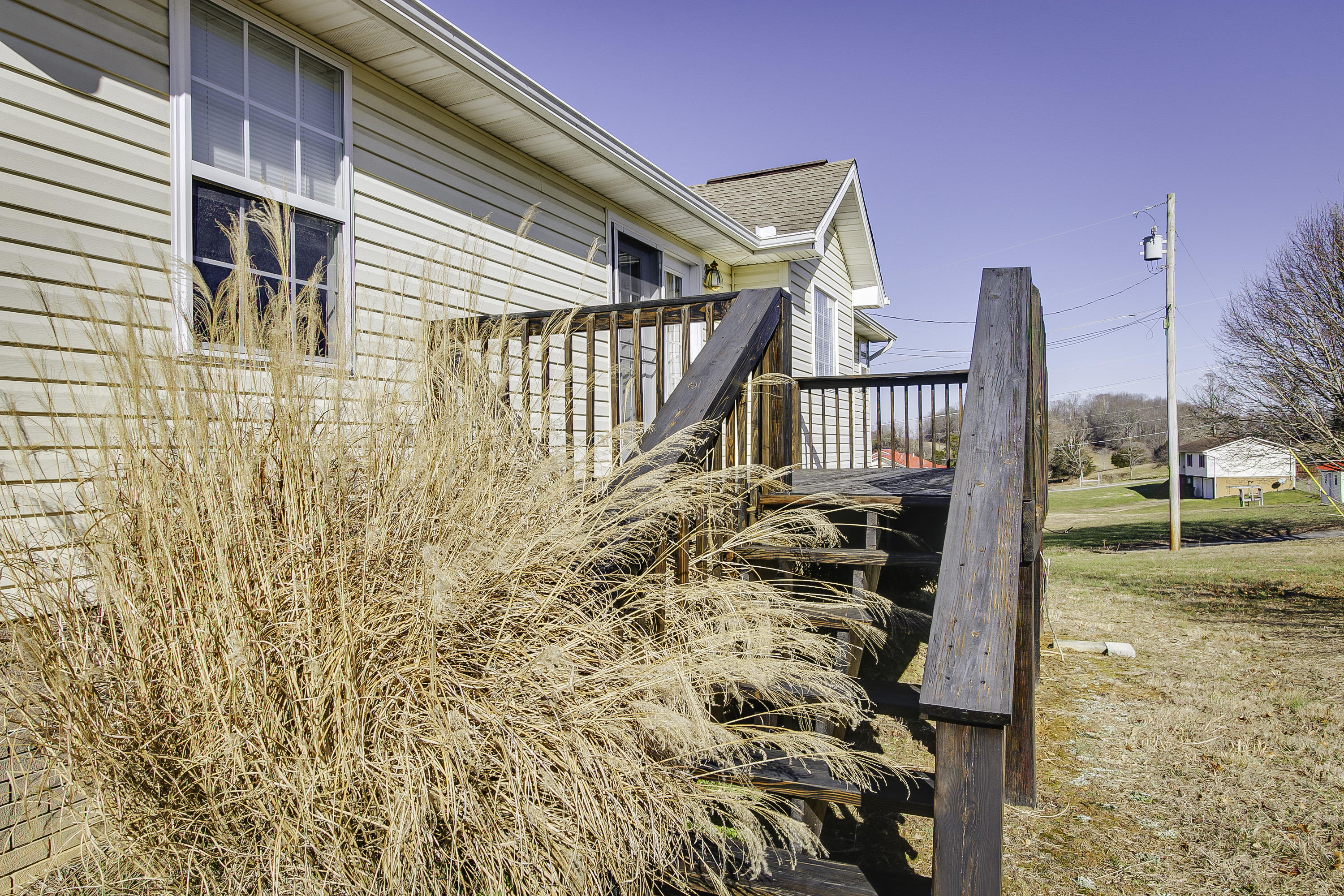 177 Tipton Road Jonesborough, TN 37659 - Photo 30 of 33 30