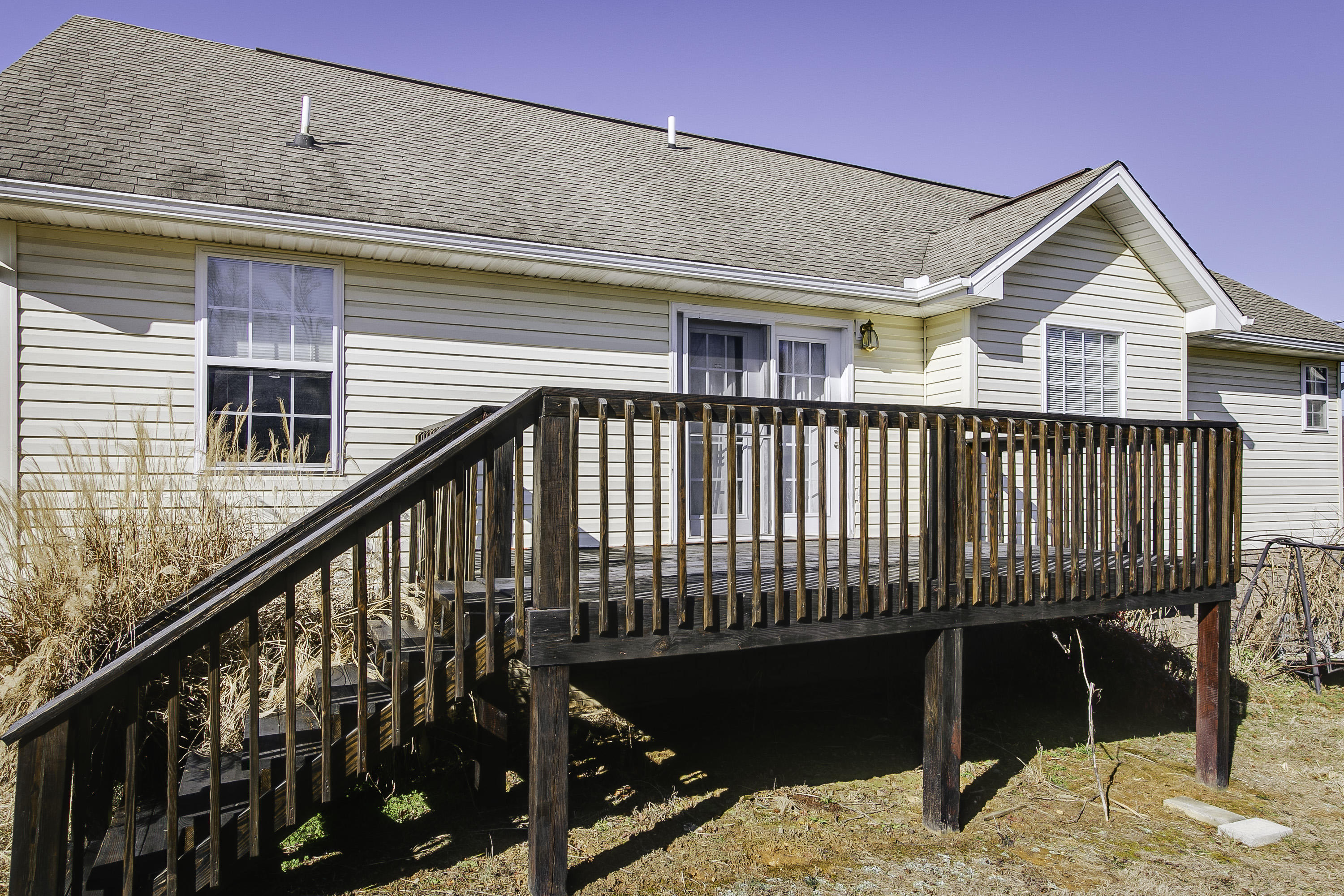 177 Tipton Road Jonesborough, TN 37659 - Photo 31 of 33 31