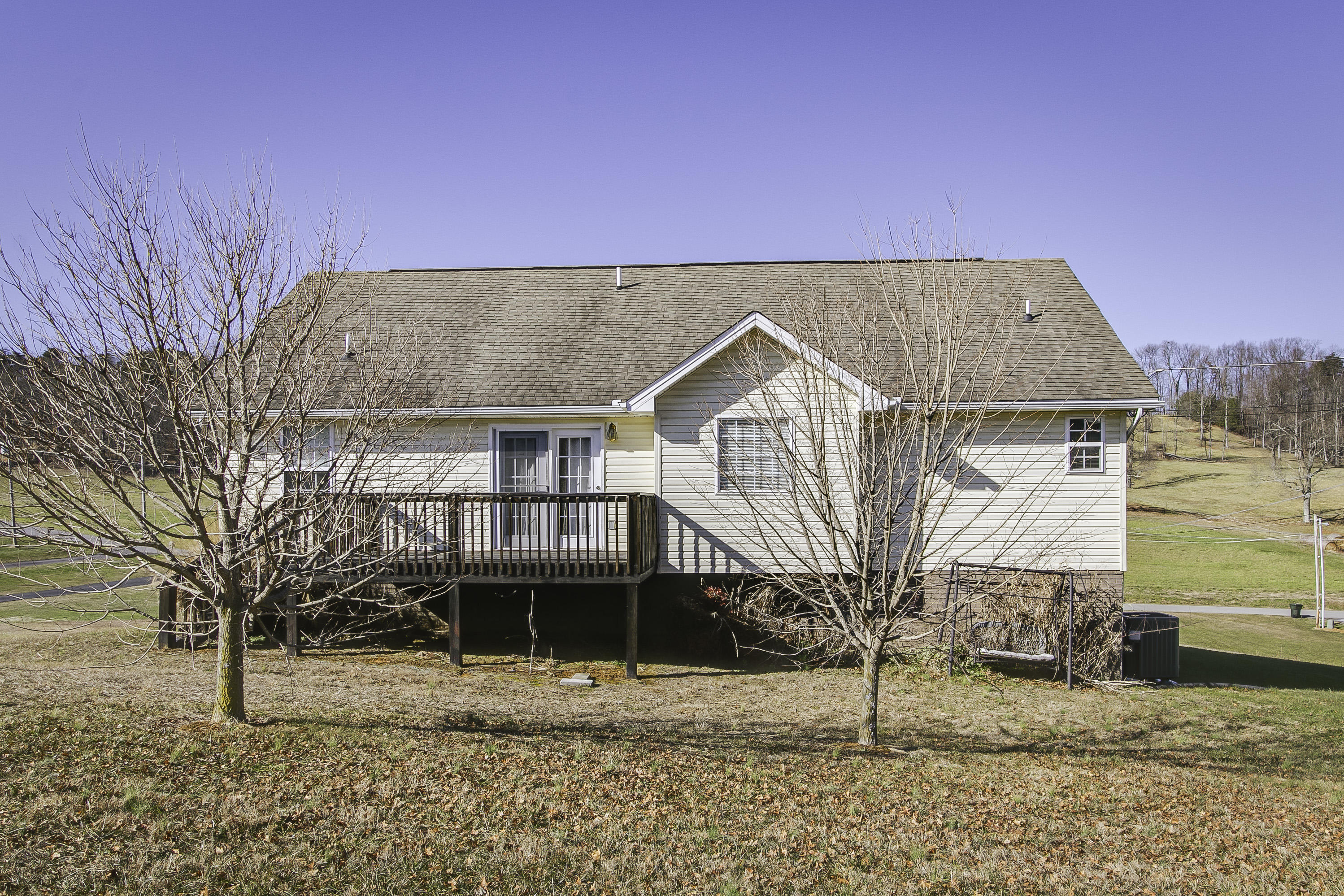 177 Tipton Road Jonesborough, TN 37659 - Photo 32 of 33 32