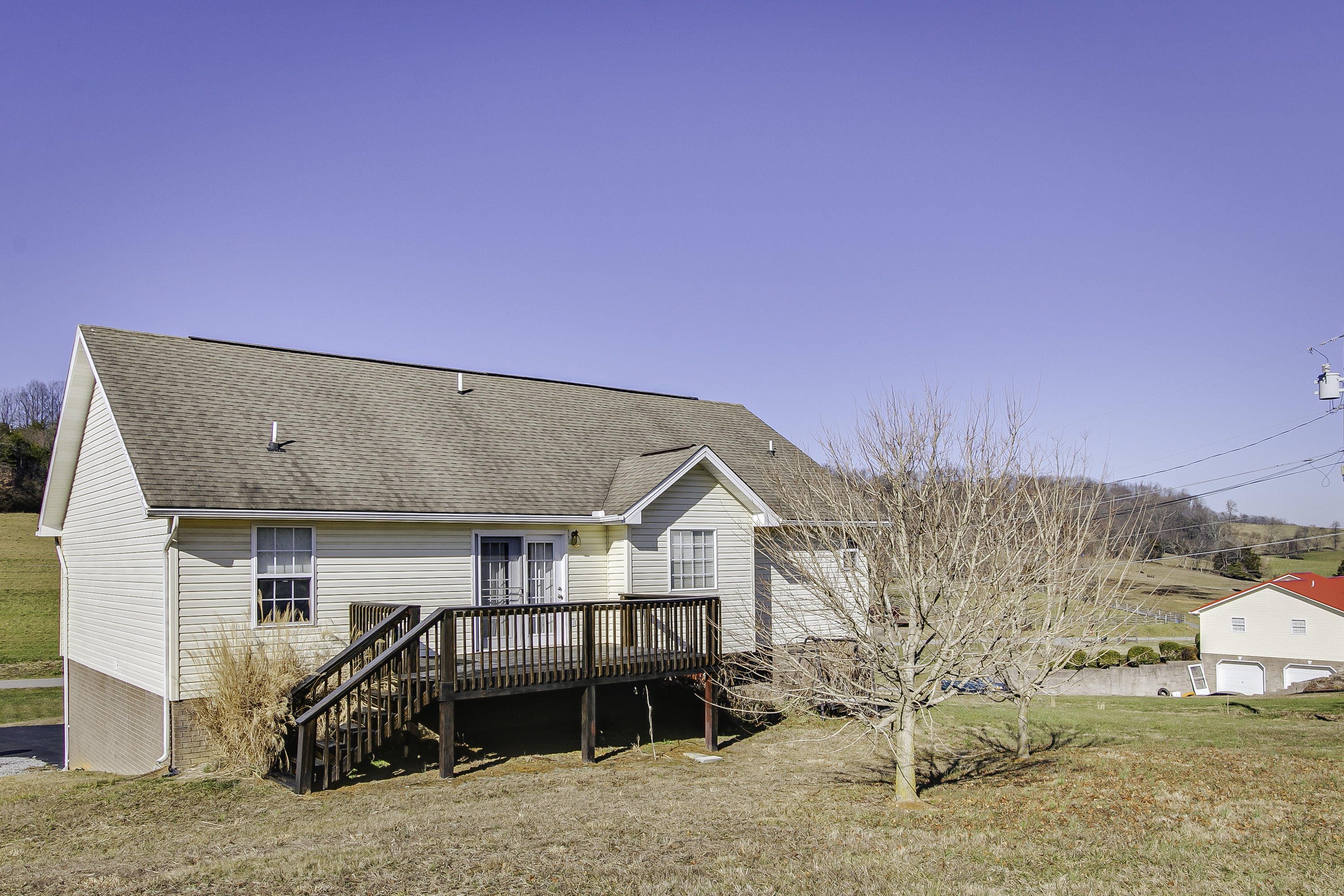 177 Tipton Road Jonesborough, TN 37659 - Photo 33 of 33 33