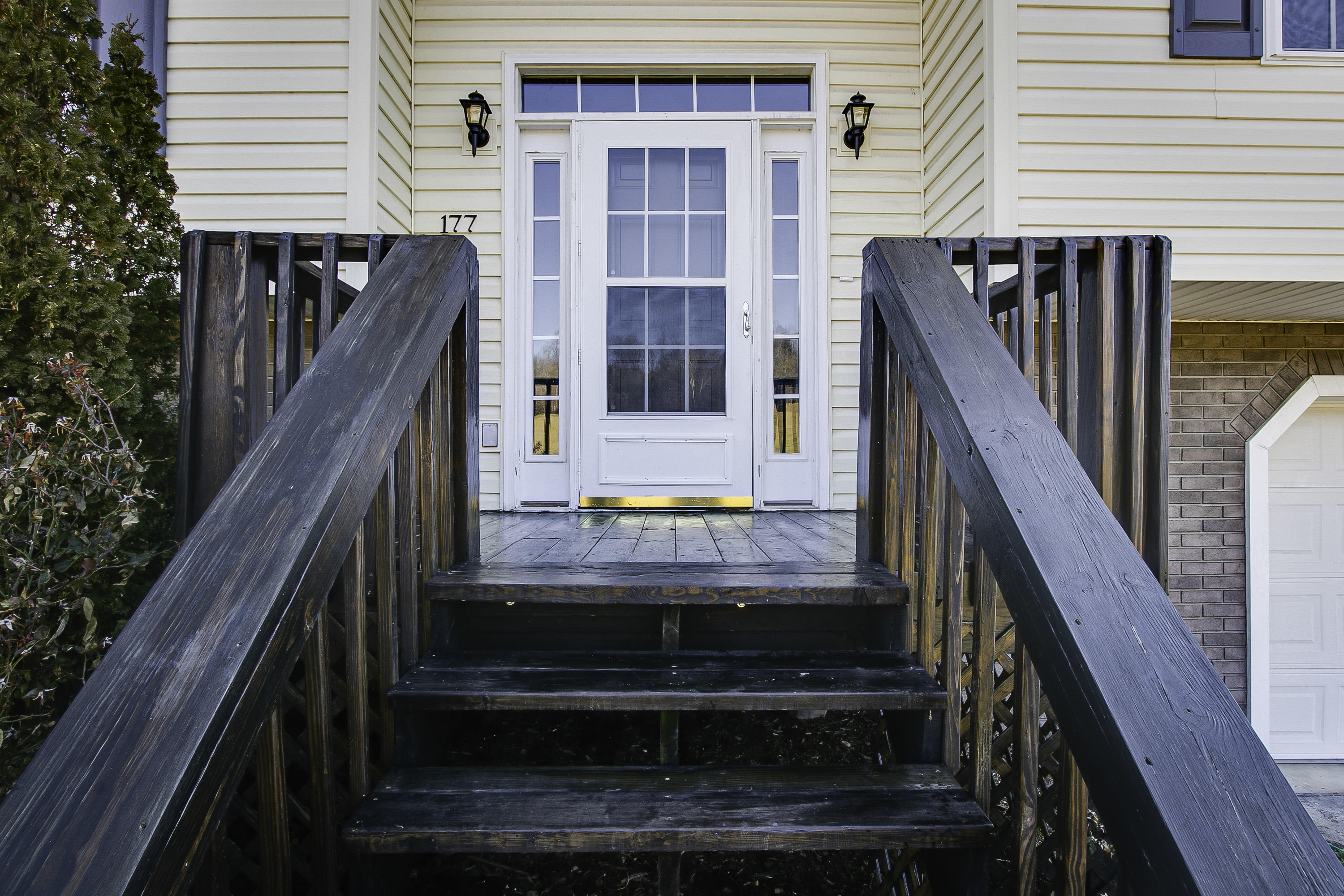 177 Tipton Road Jonesborough, TN 37659 - Photo 5 of 33 5