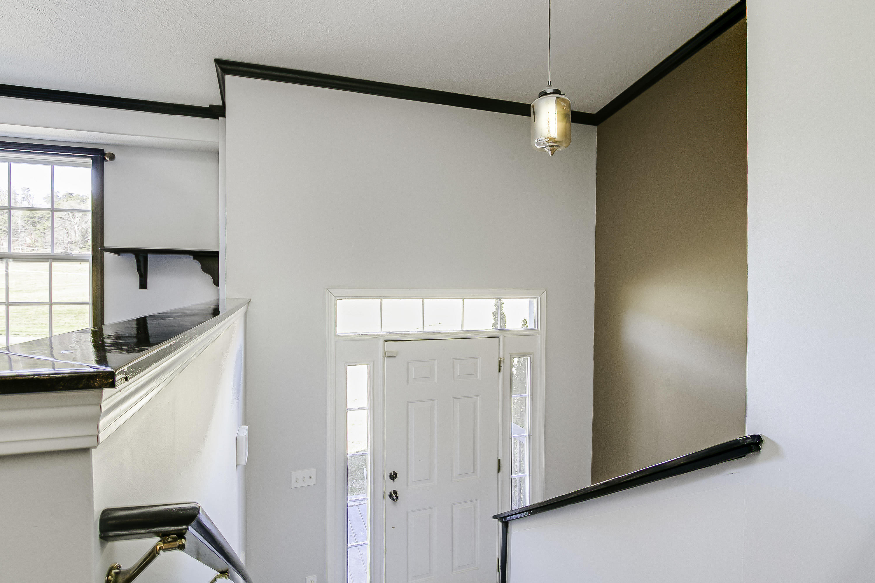 177 Tipton Road Jonesborough, TN 37659 - Photo 6 of 33 6