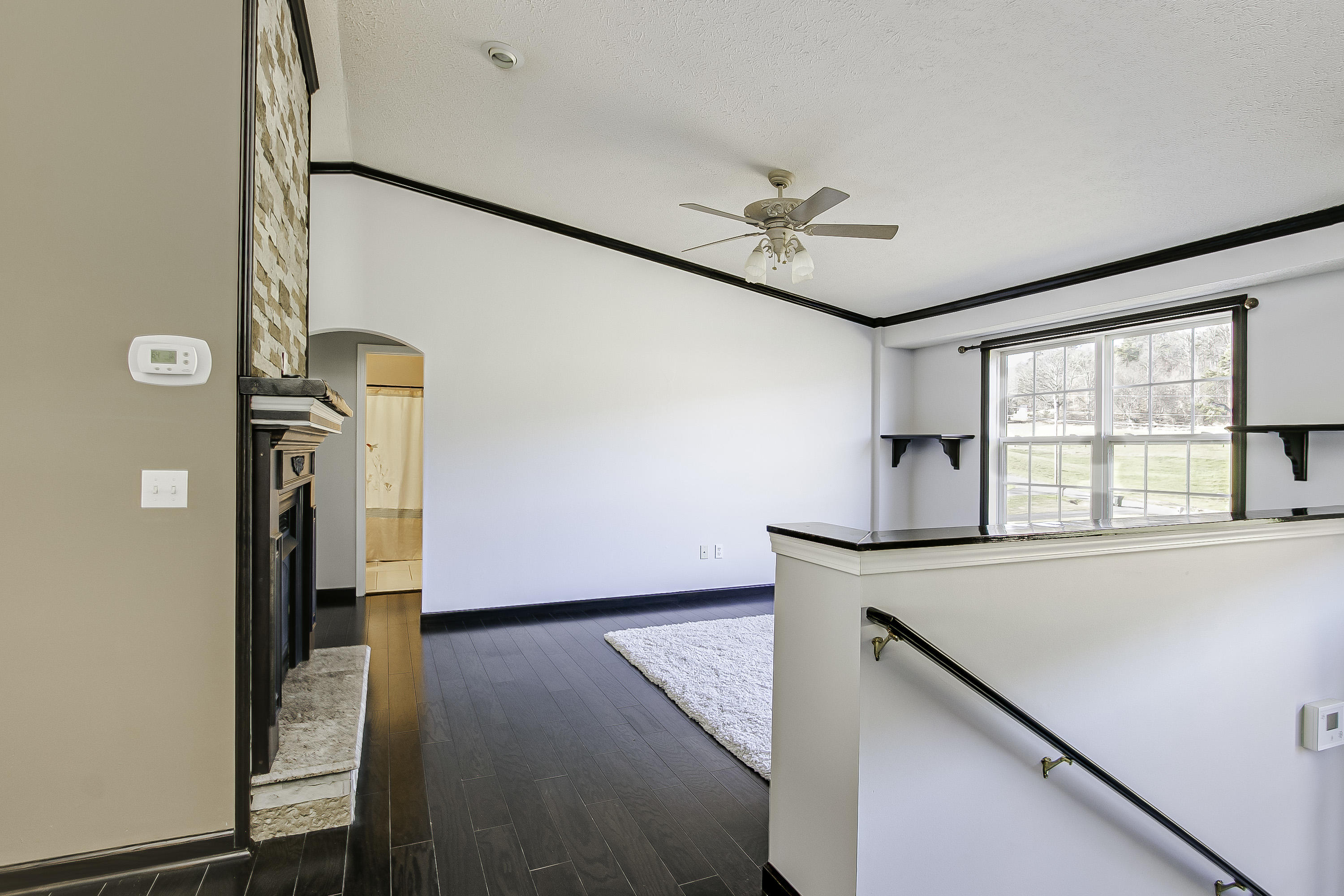 177 Tipton Road Jonesborough, TN 37659 - Photo 7 of 33 7