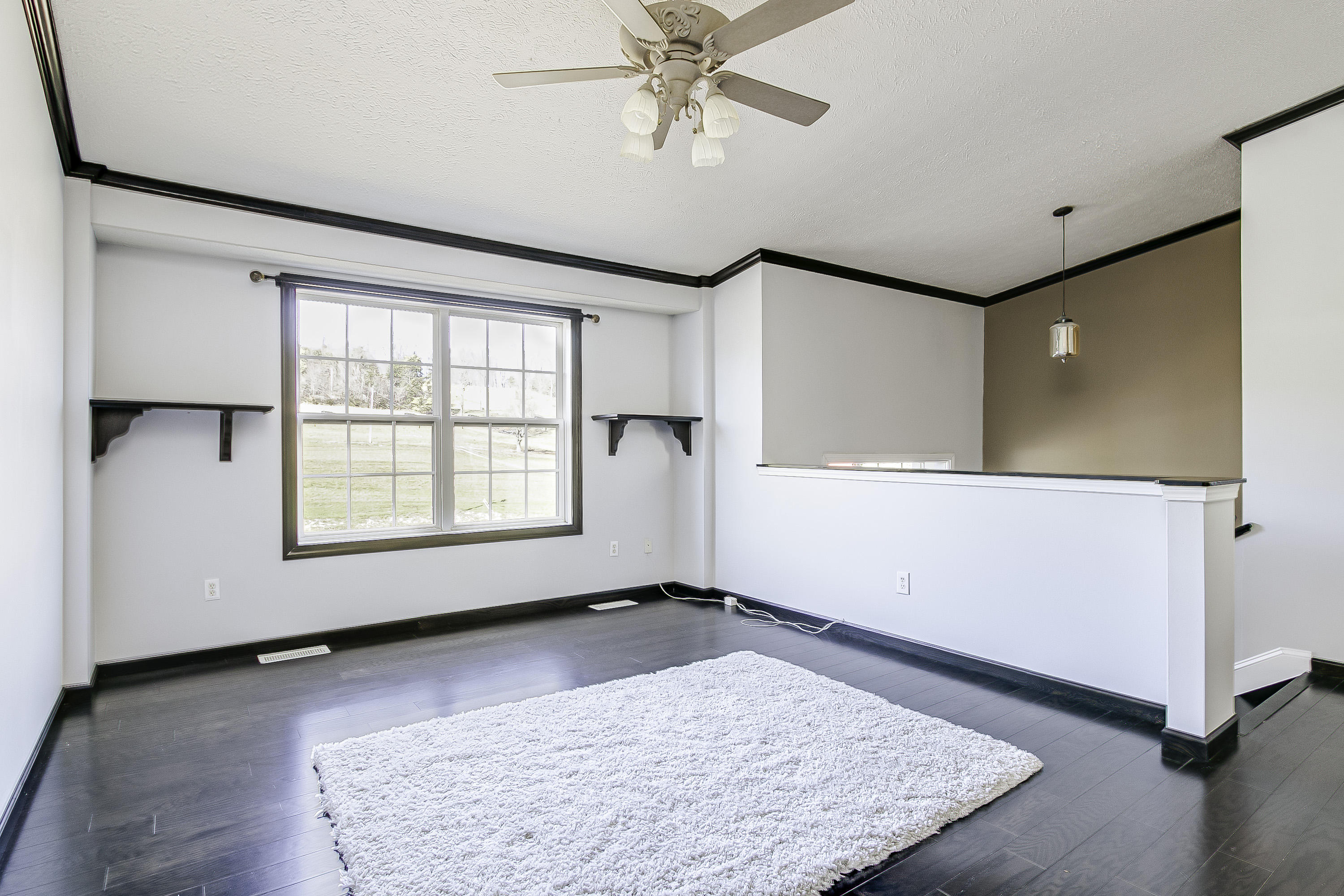 177 Tipton Road Jonesborough, TN 37659 - Photo 8 of 33 8