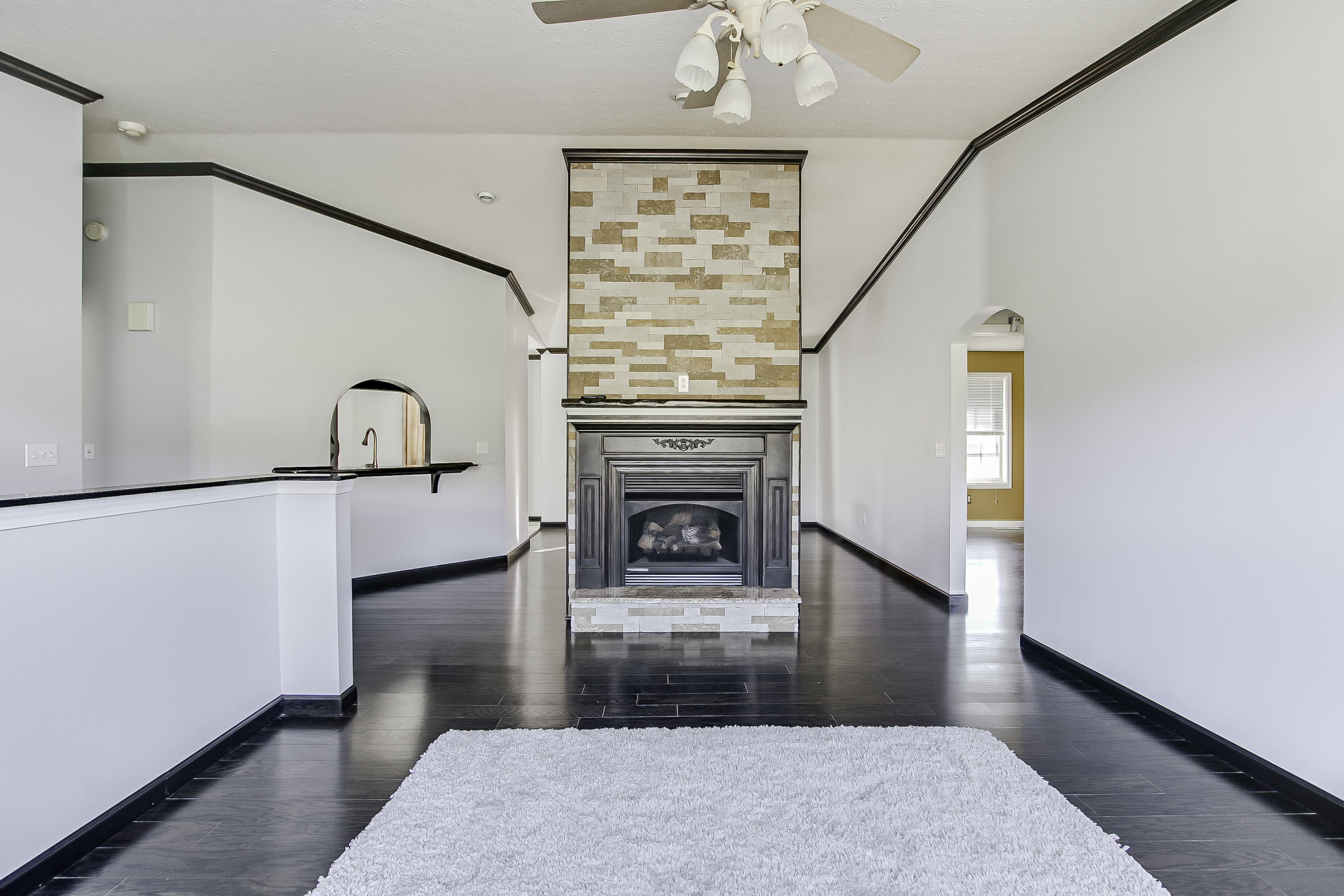 177 Tipton Road Jonesborough, TN 37659 - Photo 9 of 33 9