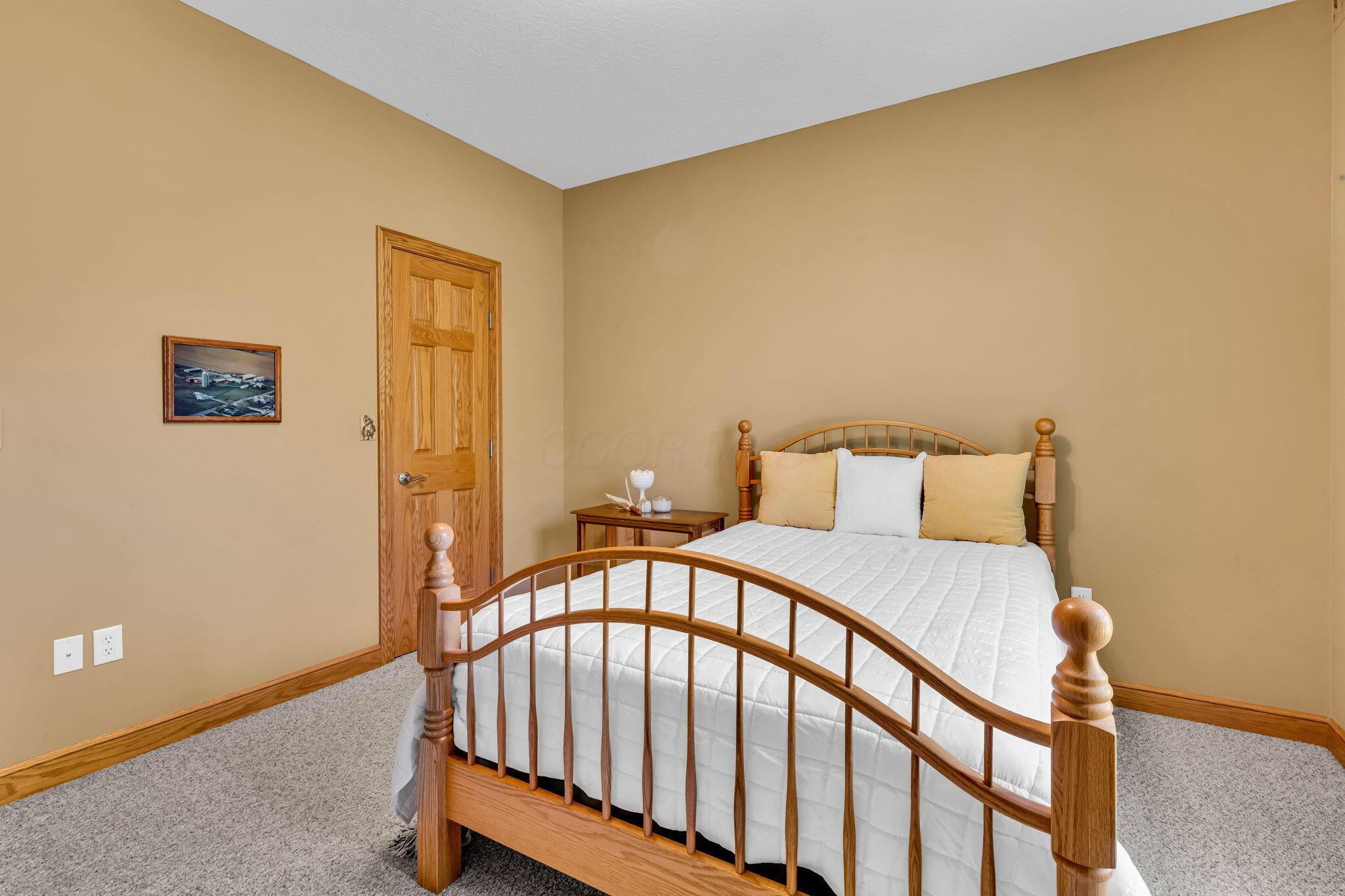 6768 Steitz Road Powell, OH 43065 - Photo 53 of 76 53-web-or-mls-6768SteitzRoad_Hommati102