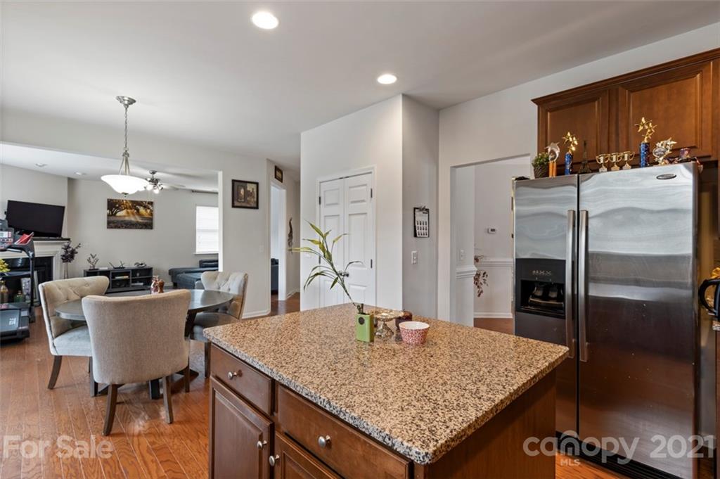 10009 Paxton Run Road Charlotte, NC 28277 - Photo 11 of 37 Gallery Image 11