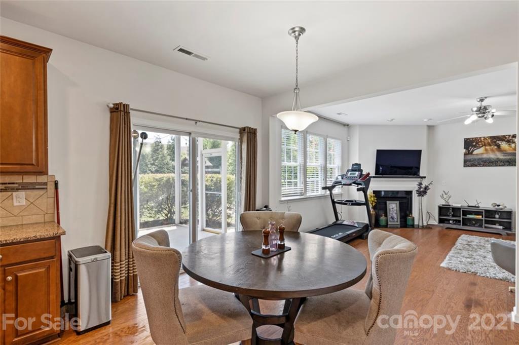 10009 Paxton Run Road Charlotte, NC 28277 - Photo 12 of 37 Gallery Image 12