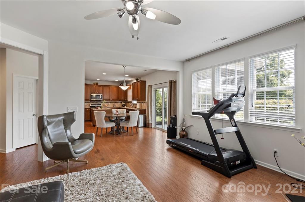 10009 Paxton Run Road Charlotte, NC 28277 - Photo 13 of 37 Gallery Image 13