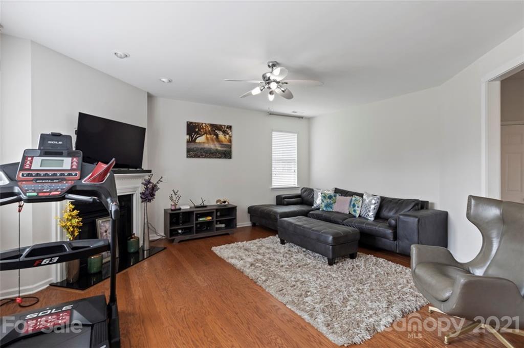 10009 Paxton Run Road Charlotte, NC 28277 - Photo 14 of 37 Gallery Image 14