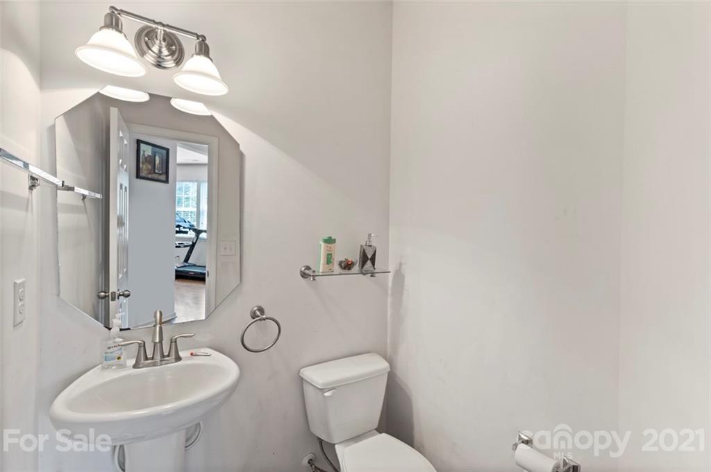 10009 Paxton Run Road Charlotte, NC 28277 - Photo 15 of 37 Gallery Image 15