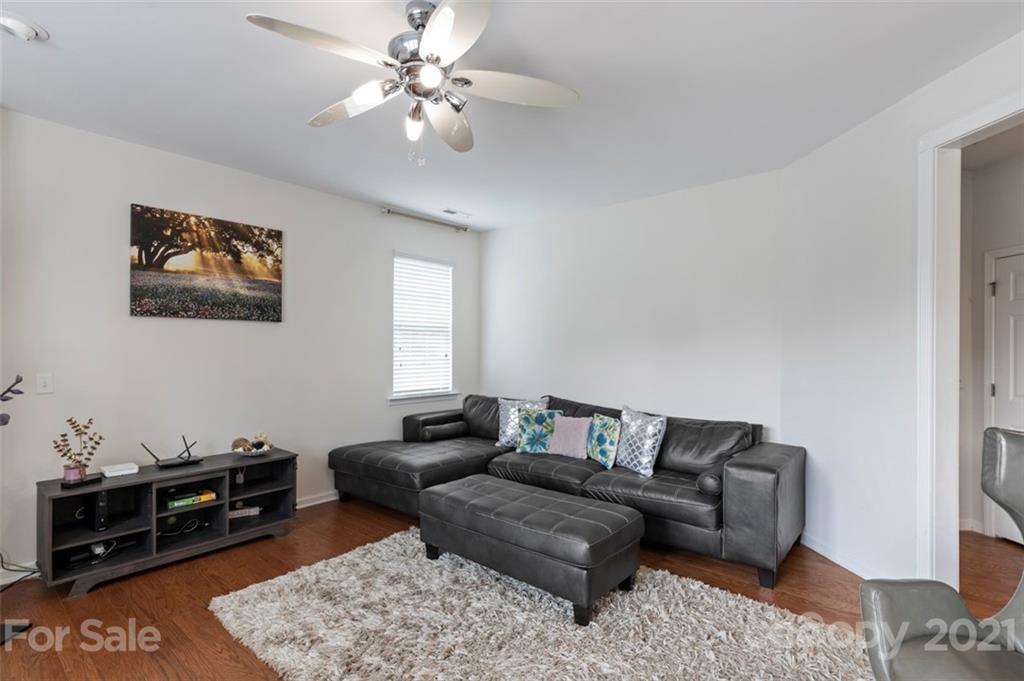 10009 Paxton Run Road Charlotte, NC 28277 - Photo 16 of 37 Gallery Image 16