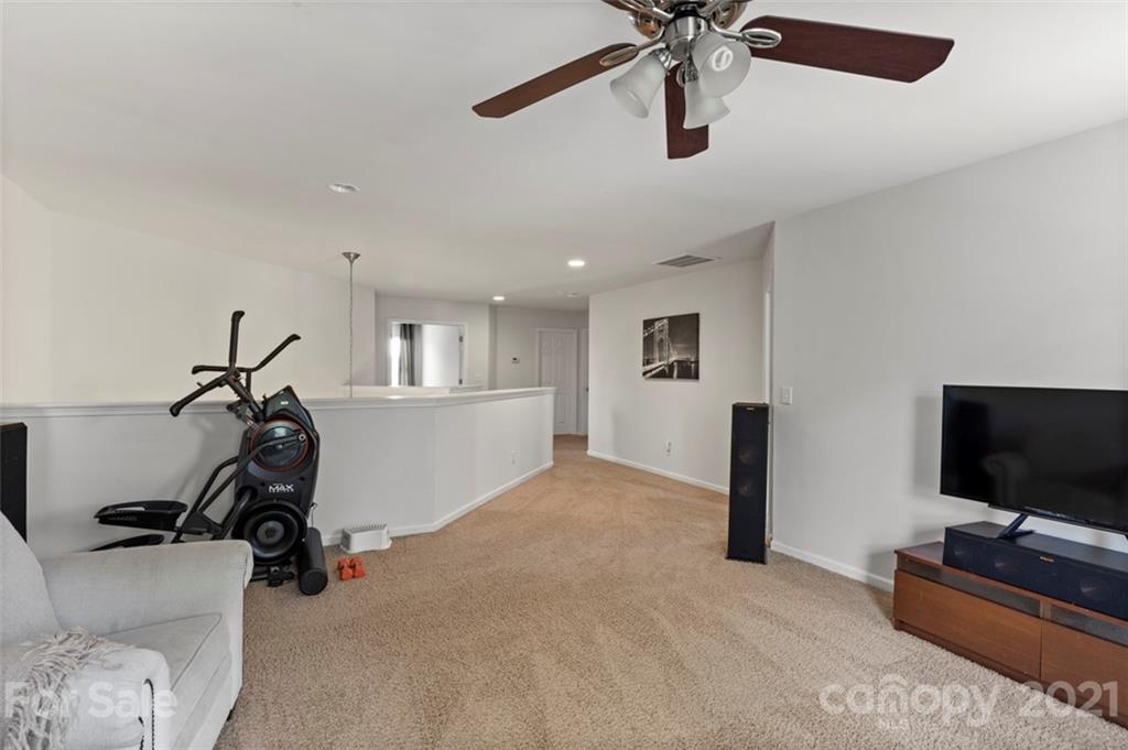 10009 Paxton Run Road Charlotte, NC 28277 - Photo 17 of 37 Gallery Image 17