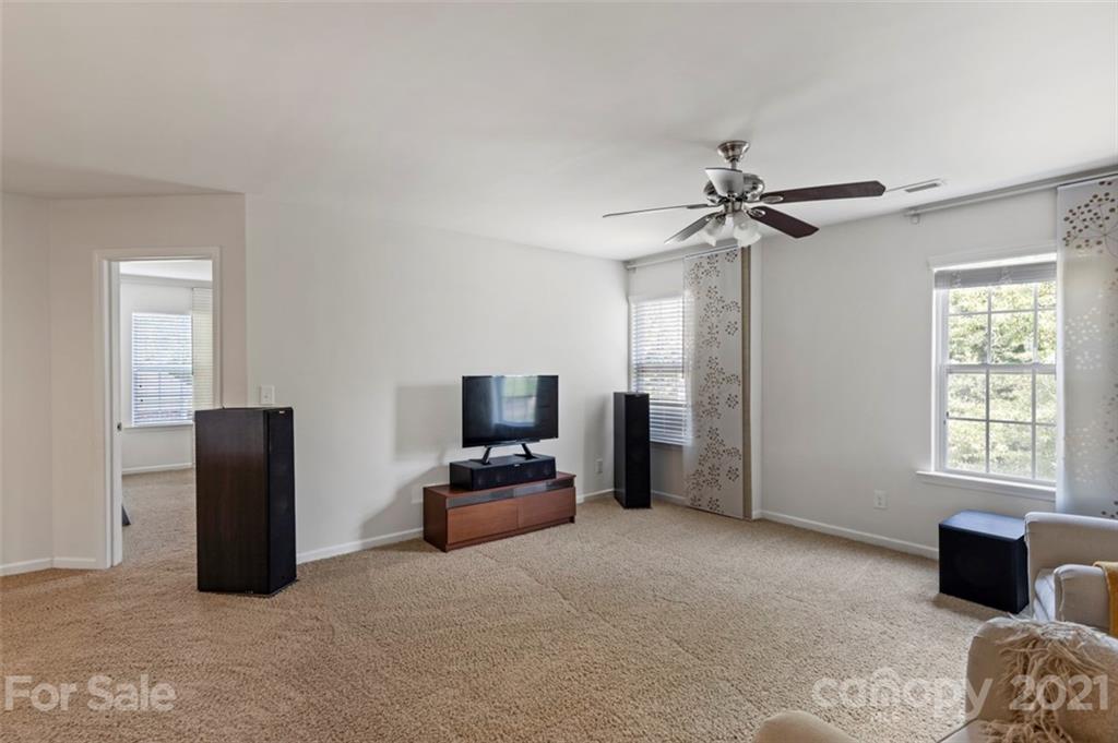 10009 Paxton Run Road Charlotte, NC 28277 - Photo 18 of 37 Gallery Image 18
