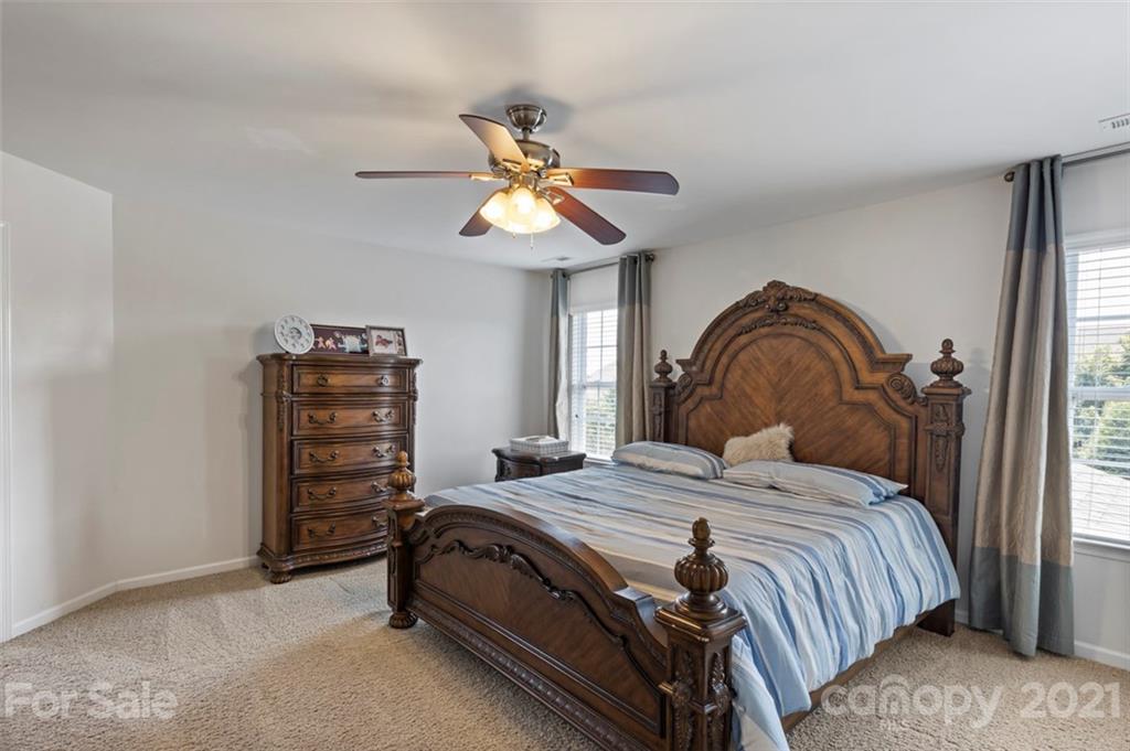 10009 Paxton Run Road Charlotte, NC 28277 - Photo 19 of 37 Gallery Image 19