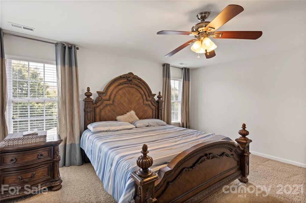 10009 Paxton Run Road Charlotte, NC 28277 - Photo 20 of 37 Gallery Image 20