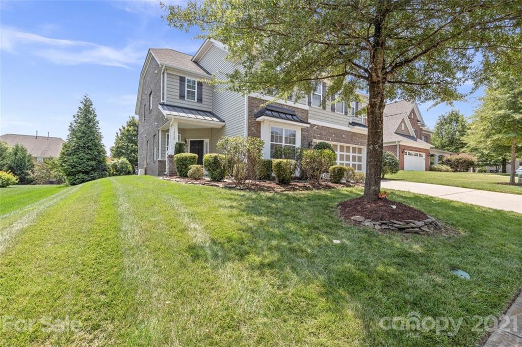 10009 Paxton Run Road Charlotte, NC 28277 - Photo 3 of 37 Gallery Image 3
