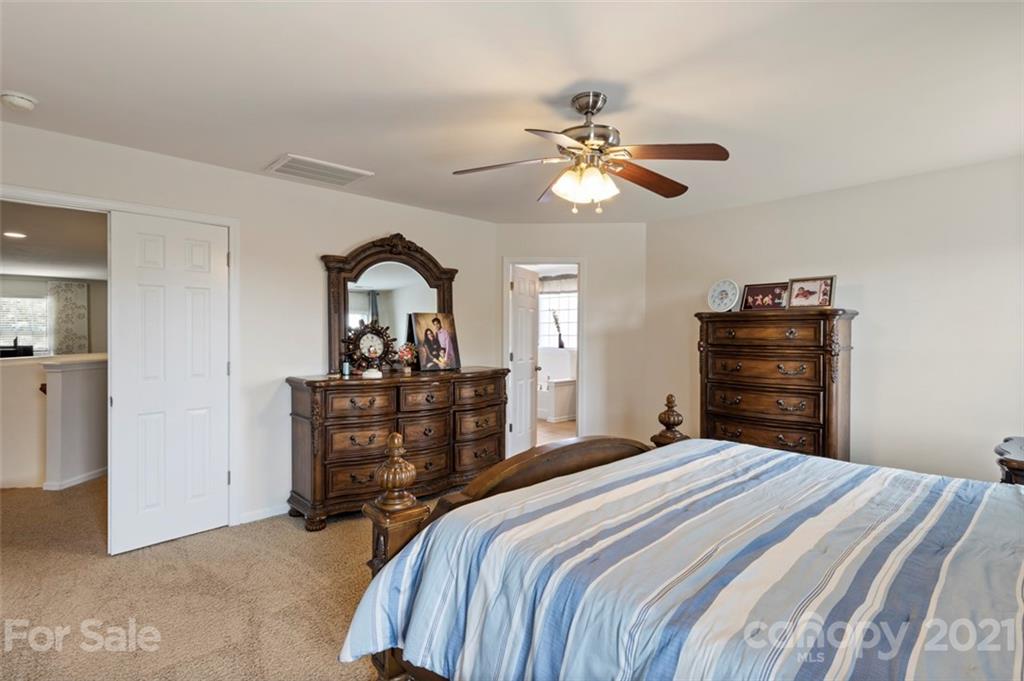 10009 Paxton Run Road Charlotte, NC 28277 - Photo 21 of 37 Gallery Image 21