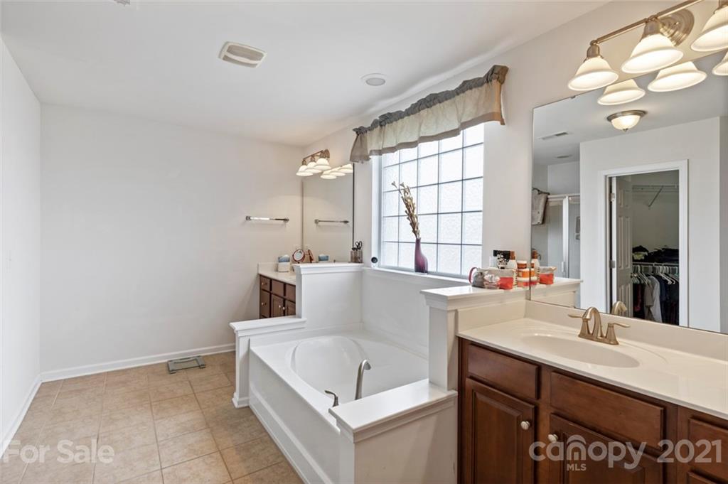 10009 Paxton Run Road Charlotte, NC 28277 - Photo 22 of 37 Gallery Image 22