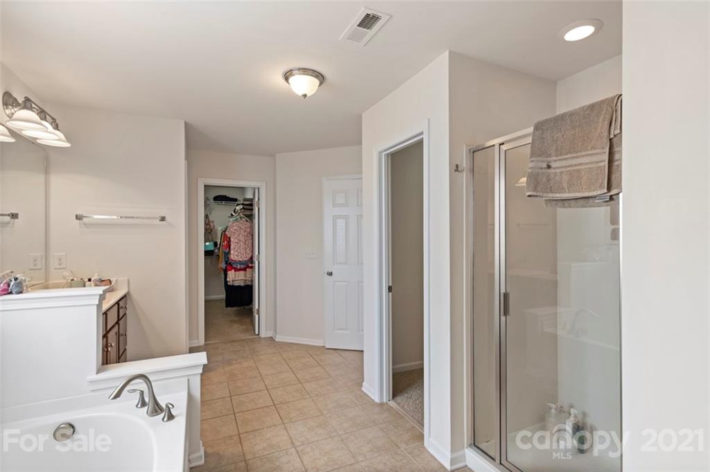 10009 Paxton Run Road Charlotte, NC 28277 - Photo 23 of 37 Gallery Image 23