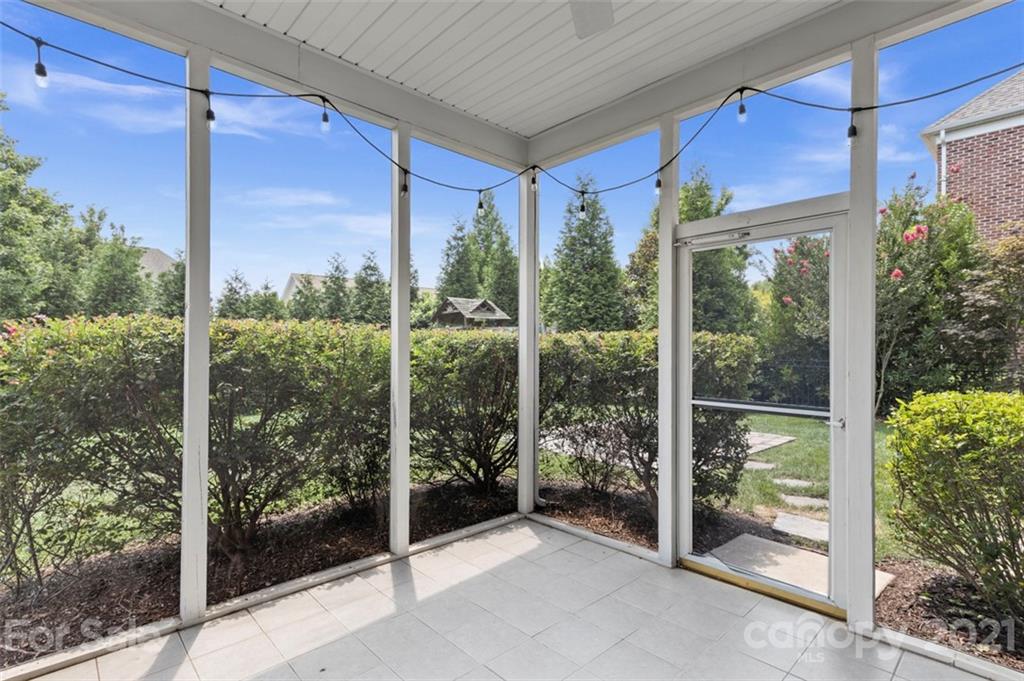 10009 Paxton Run Road Charlotte, NC 28277 - Photo 24 of 37 Gallery Image 24