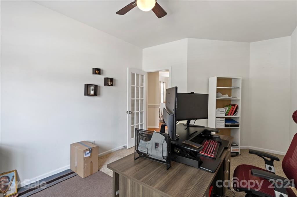 10009 Paxton Run Road Charlotte, NC 28277 - Photo 25 of 37 Gallery Image 25
