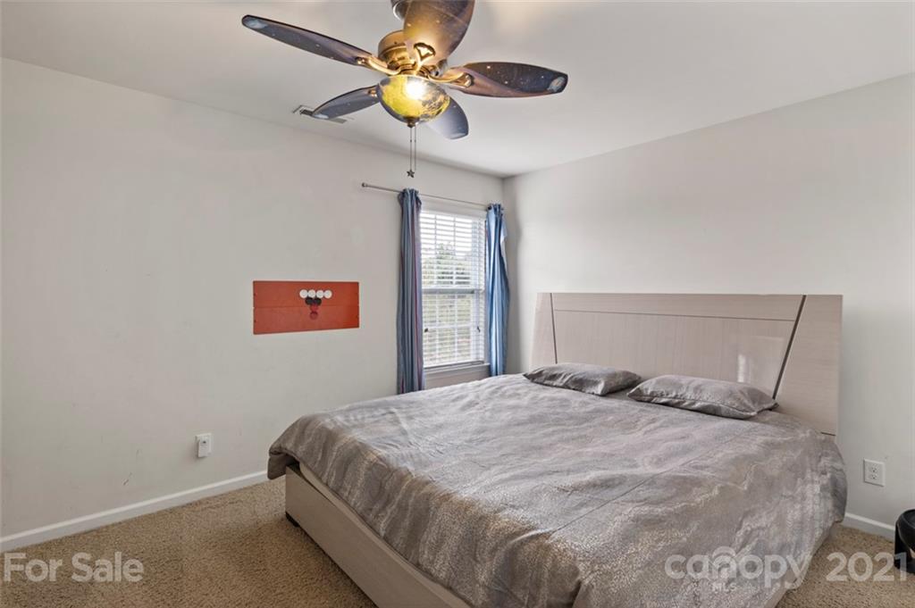 10009 Paxton Run Road Charlotte, NC 28277 - Photo 26 of 37 Gallery Image 26