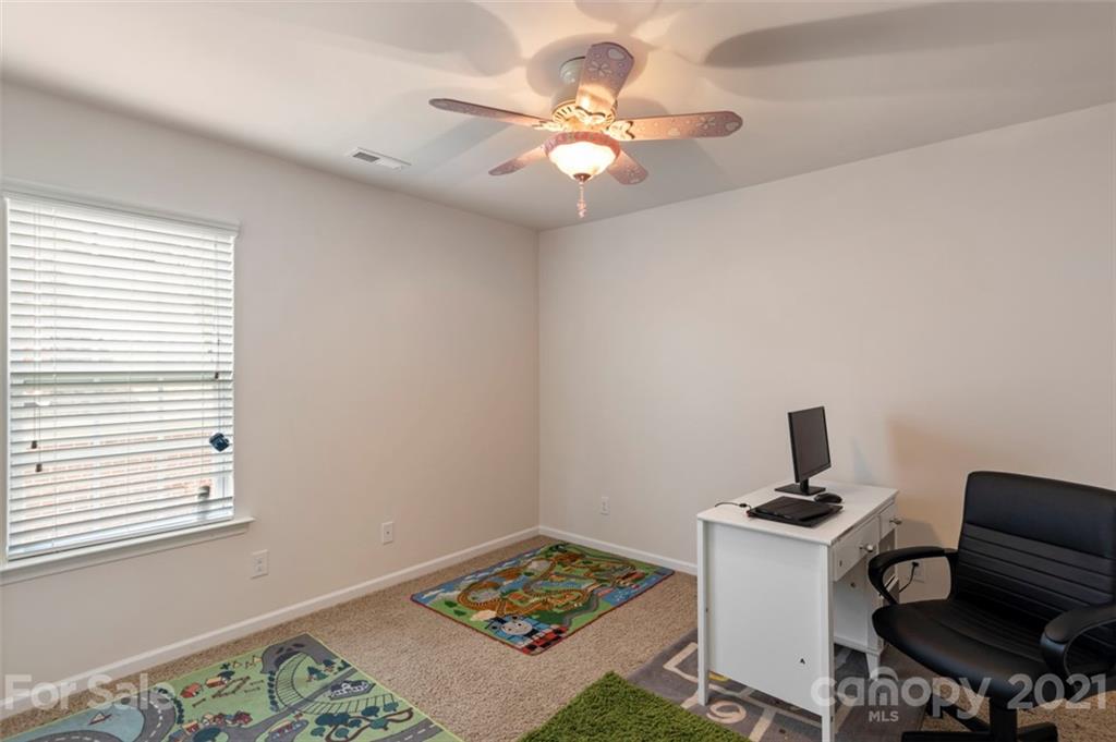 10009 Paxton Run Road Charlotte, NC 28277 - Photo 27 of 37 Gallery Image 27