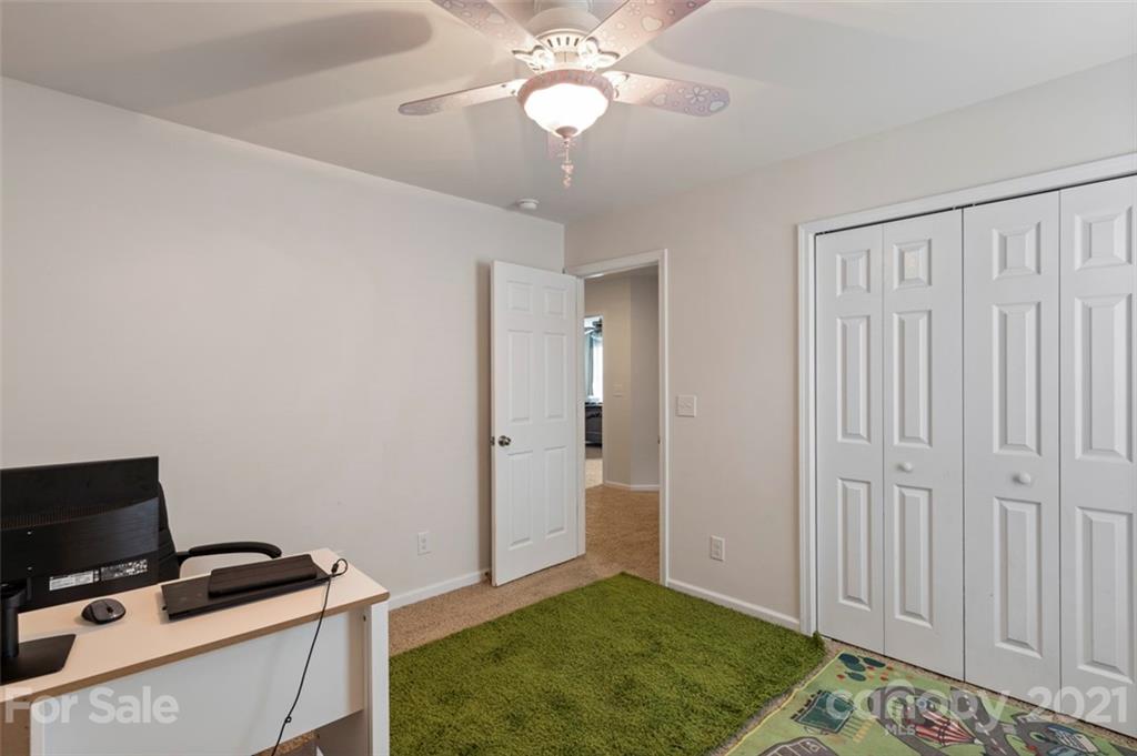 10009 Paxton Run Road Charlotte, NC 28277 - Photo 28 of 37 Gallery Image 28
