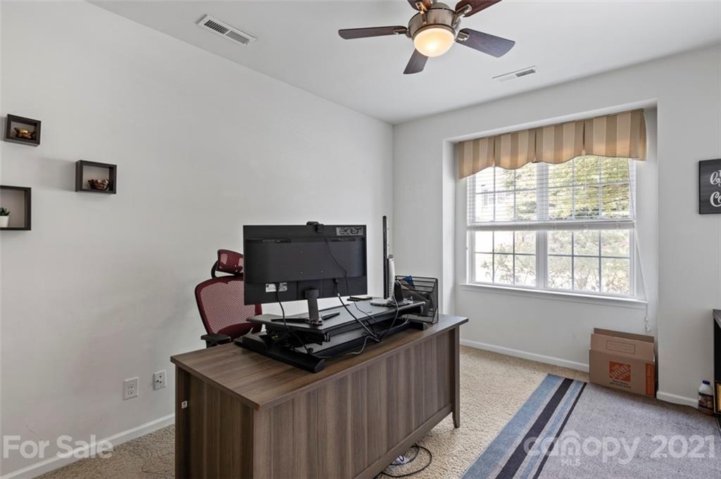 10009 Paxton Run Road Charlotte, NC 28277 - Photo 29 of 37 Gallery Image 29