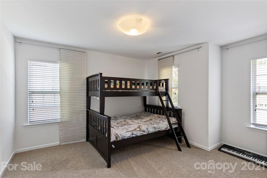 10009 Paxton Run Road Charlotte, NC 28277 - Photo 30 of 37 Gallery Image 30