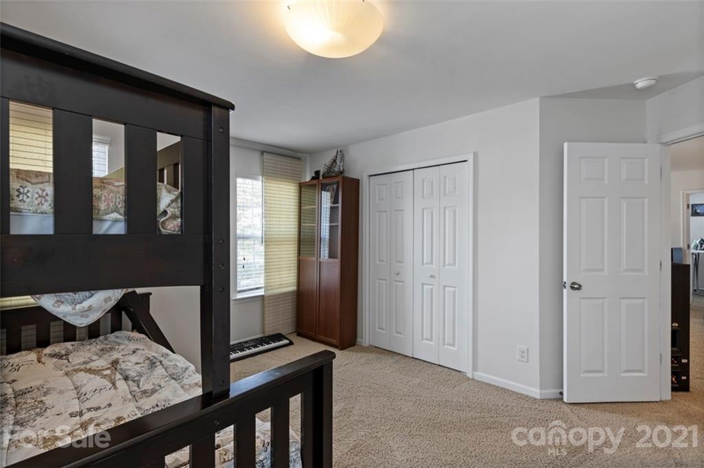 10009 Paxton Run Road Charlotte, NC 28277 - Photo 31 of 37 Gallery Image 31