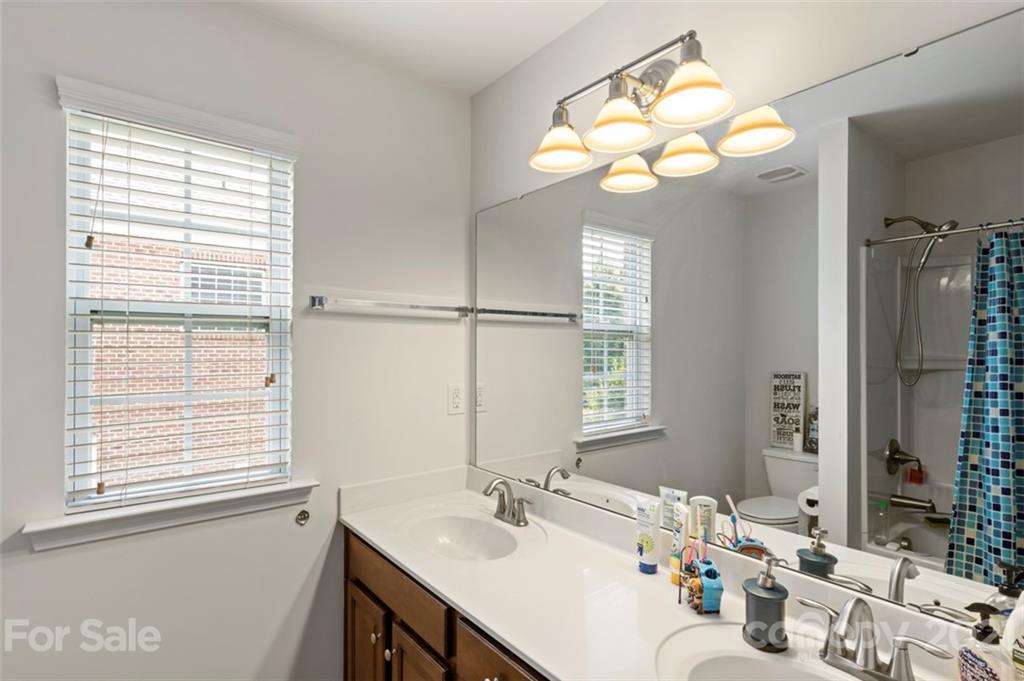 10009 Paxton Run Road Charlotte, NC 28277 - Photo 32 of 37 Gallery Image 32