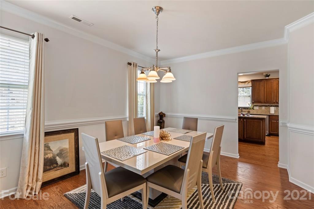 10009 Paxton Run Road Charlotte, NC 28277 - Photo 5 of 37 Gallery Image 5