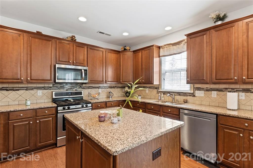 10009 Paxton Run Road Charlotte, NC 28277 - Photo 10 of 37 Gallery Image 10