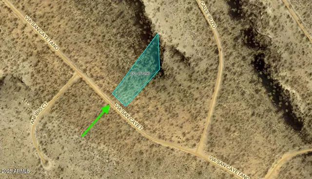 a close up of a white marble wall