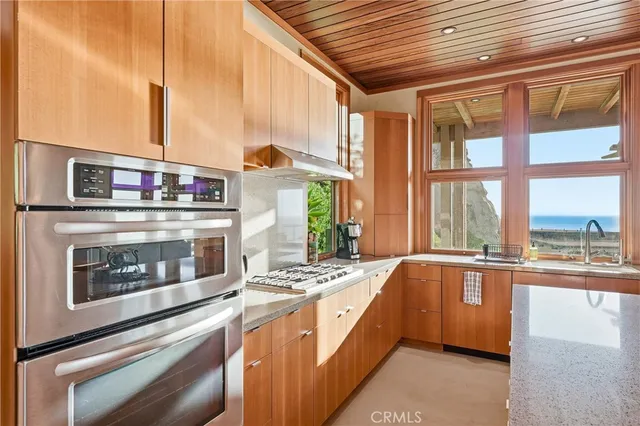 $20,000 | 329 Boca Del Canon, San Clemente, CA 92672