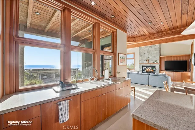 $20,000 | 329 Boca Del Canon, San Clemente, CA 92672