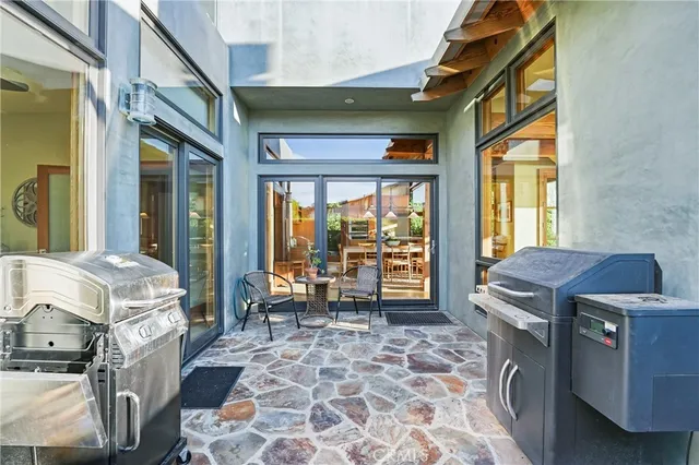 $20,000 | 329 Boca Del Canon, San Clemente, CA 92672