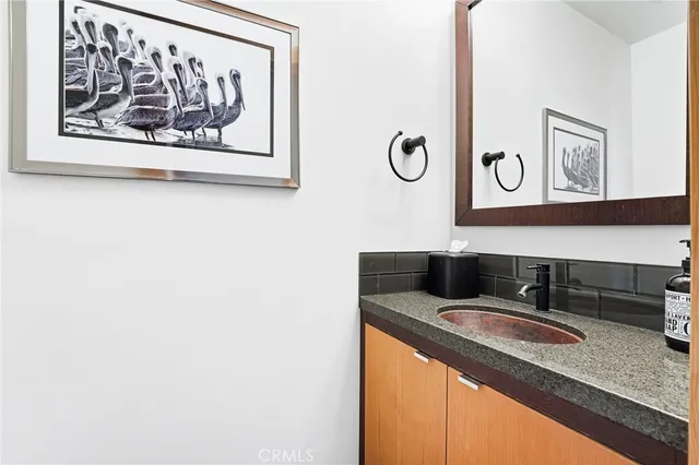 $20,000 | 329 Boca Del Canon, San Clemente, CA 92672