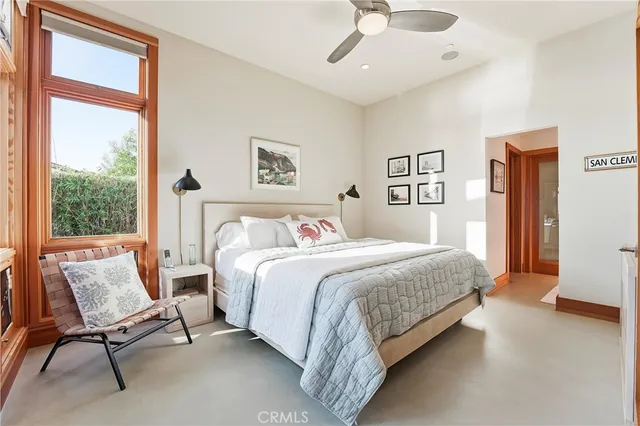 $20,000 | 329 Boca Del Canon, San Clemente, CA 92672