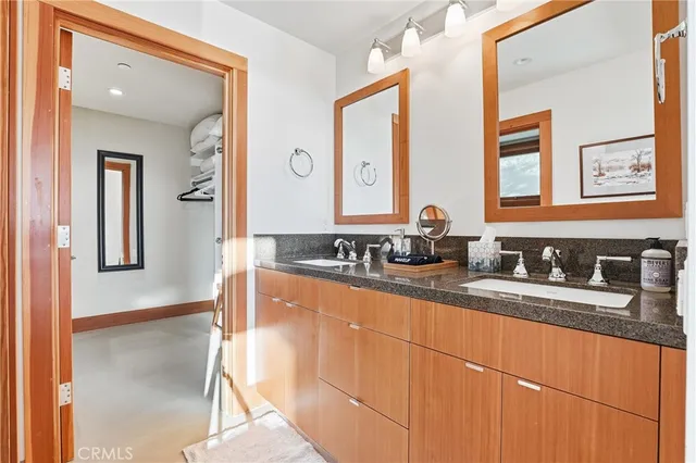 $20,000 | 329 Boca Del Canon, San Clemente, CA 92672