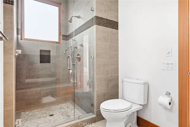 $20,000 | 329 Boca Del Canon, San Clemente, CA 92672