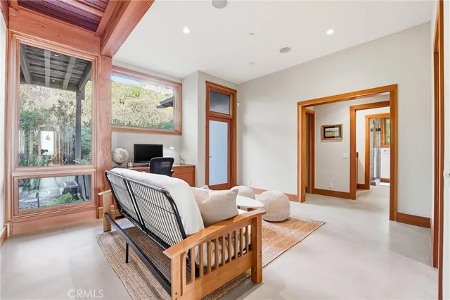 $20,000 | 329 Boca Del Canon, San Clemente, CA 92672