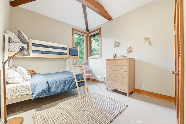 $20,000 | 329 Boca Del Canon, San Clemente, CA 92672