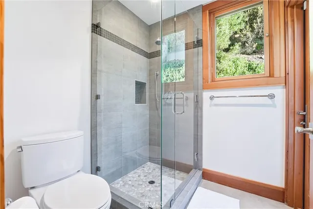 $20,000 | 329 Boca Del Canon, San Clemente, CA 92672