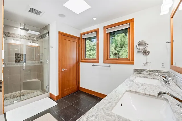 $20,000 | 329 Boca Del Canon, San Clemente, CA 92672